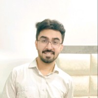 Shubham Babbar