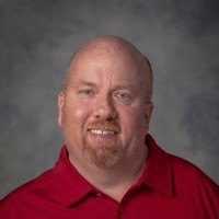 Scott Jantz