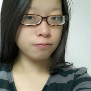Doris Wei