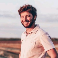 Vincent Baloge