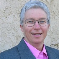Pat Mihevic