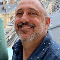 Michael Cavolo