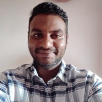 Pankaj Patingrao