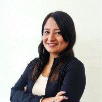 Sandra Primo