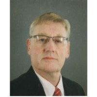 Kurt Jackman