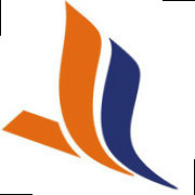 Foshan Nanhai Lihua Casting