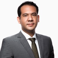Francisco Alvarez Davila