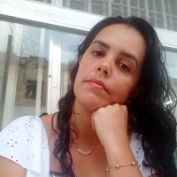 Jaqueline Fernandes Silva