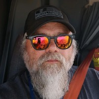 Michael David