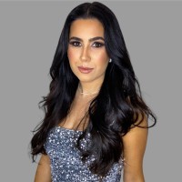 Camila Boim Costa