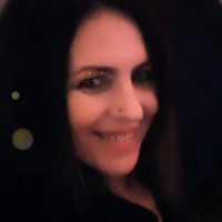 Nati Sanchez M