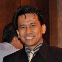 Eugenio De los Reyes Jr.