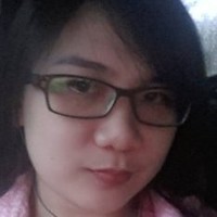 Doreen Ann Eclarinal