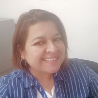 lucy Recabarren Marilao