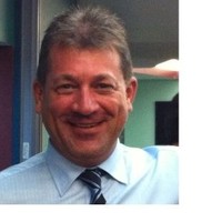 Greg Barnett