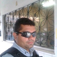 marcelo lima