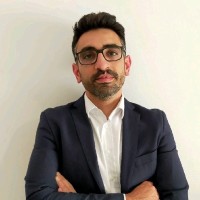 Giovanni Gizzi