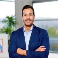 Álvaro Prieto