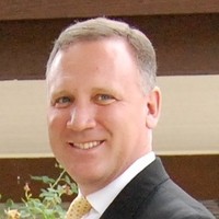 Scott Killingsworth