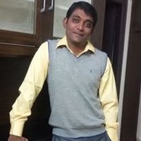 Keshav Swaroop