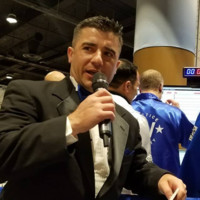 Vincenzo Vitale