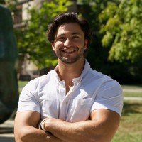 Gabriel Weinstock