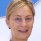 Lena Ostrovsky-Pereira