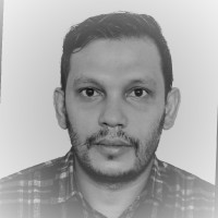 Risan Mohamed