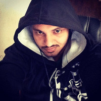 Arbab Ahmed