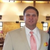 Travis Tyrpak