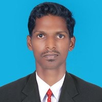 Visu Ramu