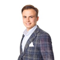 Wiktor Zaleński