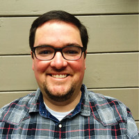 Ryan Wolff
