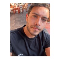 Karim El Wardany