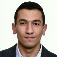 Asser Kira