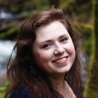 Anya Matson
