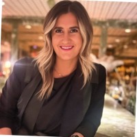 Brooke Shireman