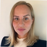 Elin Hervieu