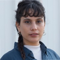 Tehila Avraham