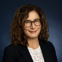 Kim Schulwitz, Cfp®, Mba
