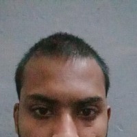 Abdullah Khan