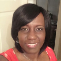 Anitra Andy