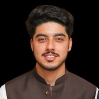 Shayan Khan