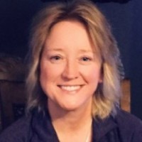 Brenda Chapple