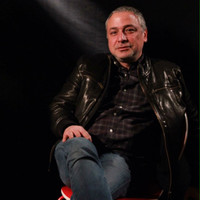 Amine Sahraoui