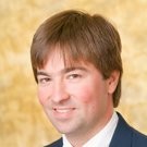 David W. Houston Iv