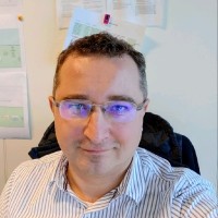 Vjatsjeslav (Slava) Gutman