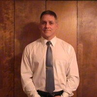Eric Traini