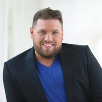 Jacob Manthey, Mba, Mshcm