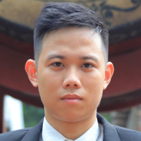 Linh Đặng